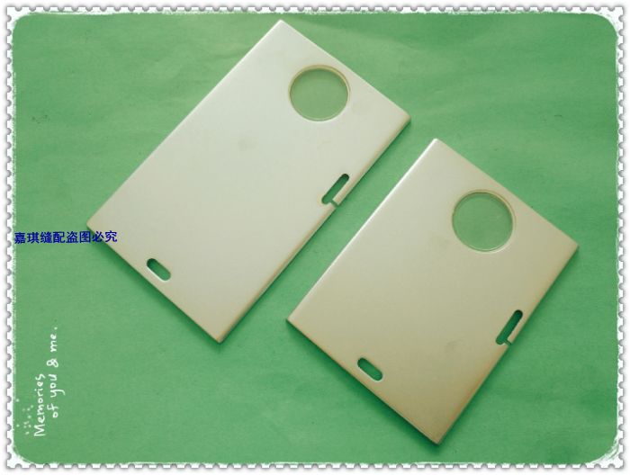 兄弟845/842 双针链条车/双针平缝机 左右推板 举报