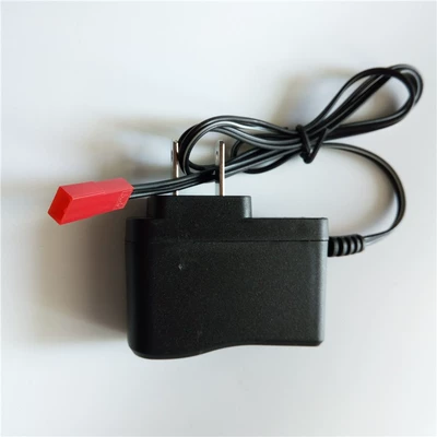 Hibrid akkumulyator batareyaları socket remote control toy car
