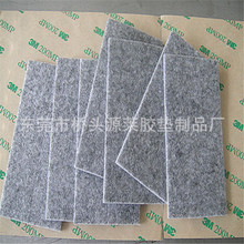 �q���N ��9080�z�q���z�| �������|Ƭ ��ë�։| �����Ҿ�ë���_�|