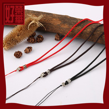 �S��ֱ���Ї��Y���K ���yͨ���K �������K �������l