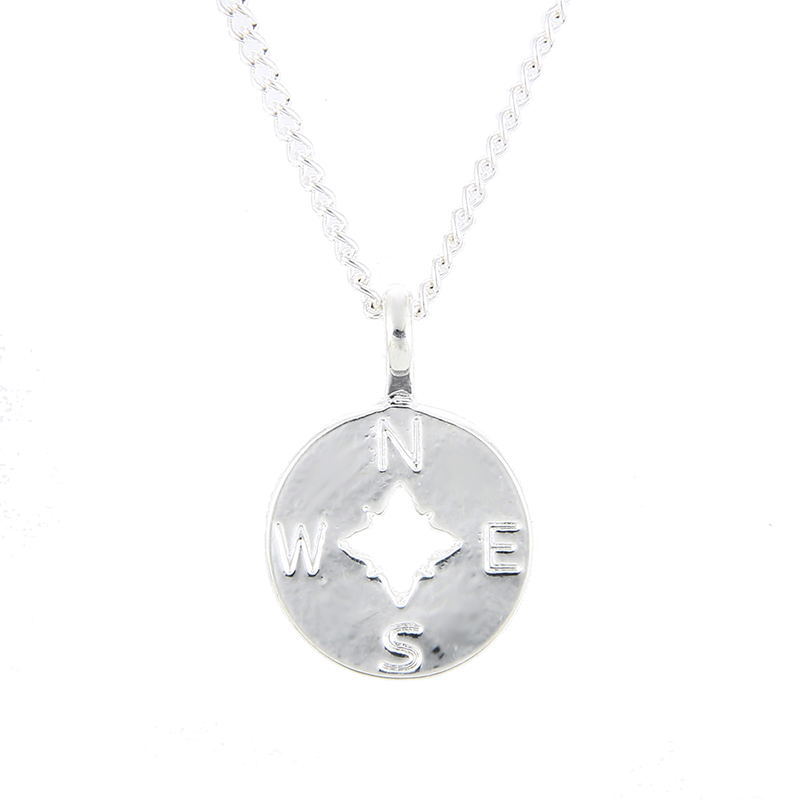 6122 Silver None
