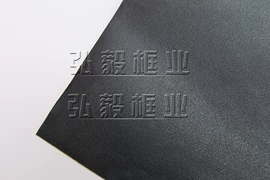 框饰配件;家具五金;衣钩/挂钩