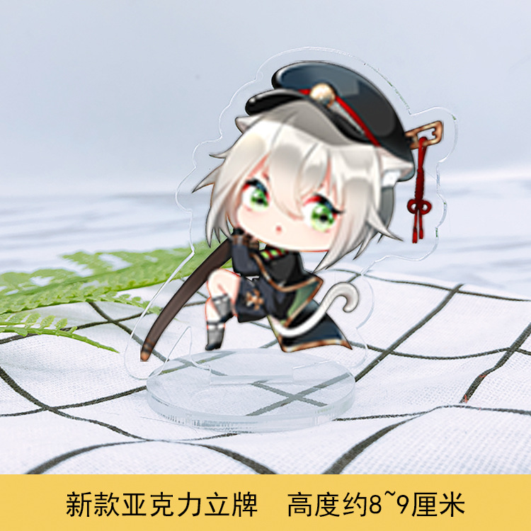 av资源在线成人电影dy_aqmdy_com高清图片