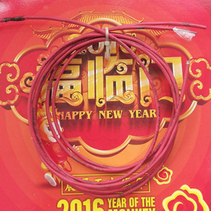 美国PROTECTOWIRE开关感温探测器PHSC-155-EPC