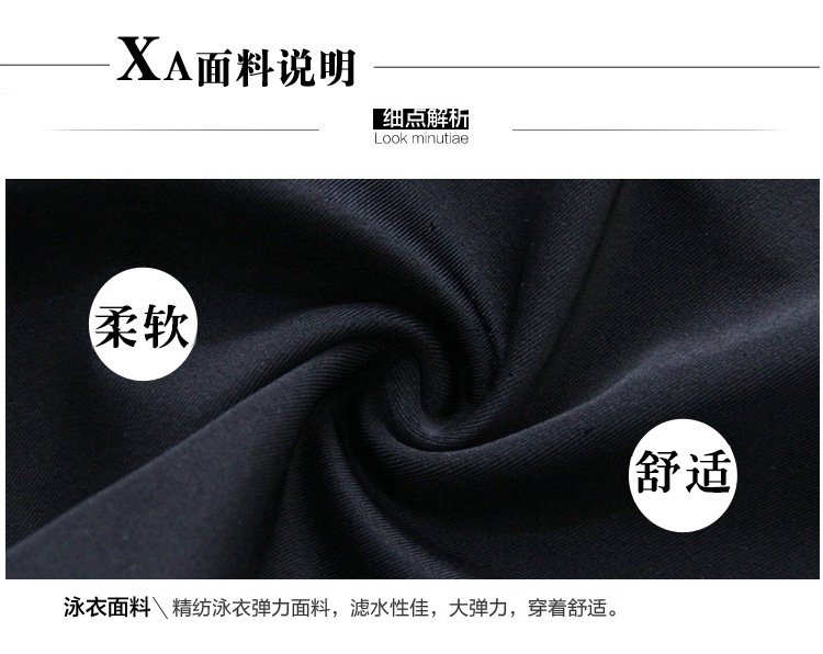 7TB2kxCAqVXXXXX2XpXXXXXXXXXX_!