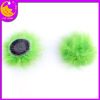 Invisible nipple stickers, wholesale