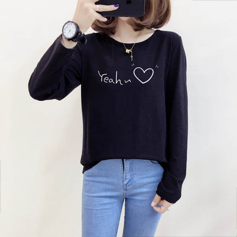 TB2h_1SdUFWMKJjSZFvXXaenFXa_!!