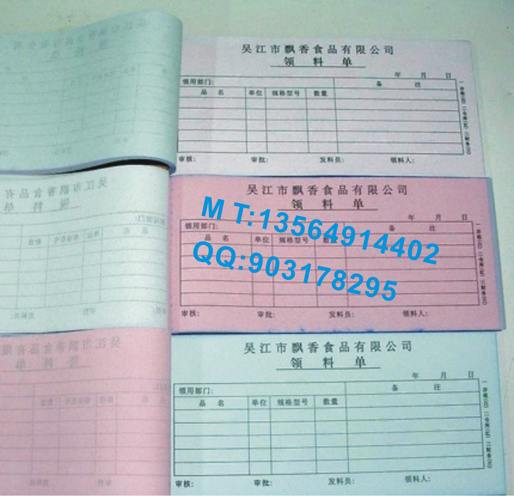 92bba08e68276f229b74ec20d0a780