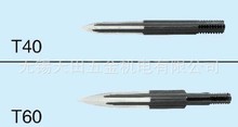��ɫ��ԭ�b��ƷNOGA(�Z��)���ǹε����^BT4001(T40)��BT6001(T60)