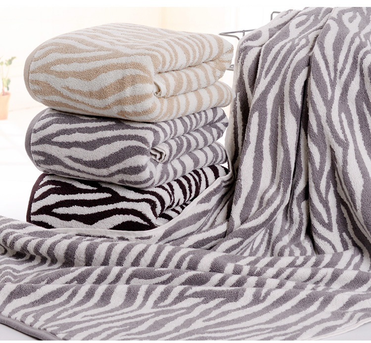 啊啊啊啊详情_05