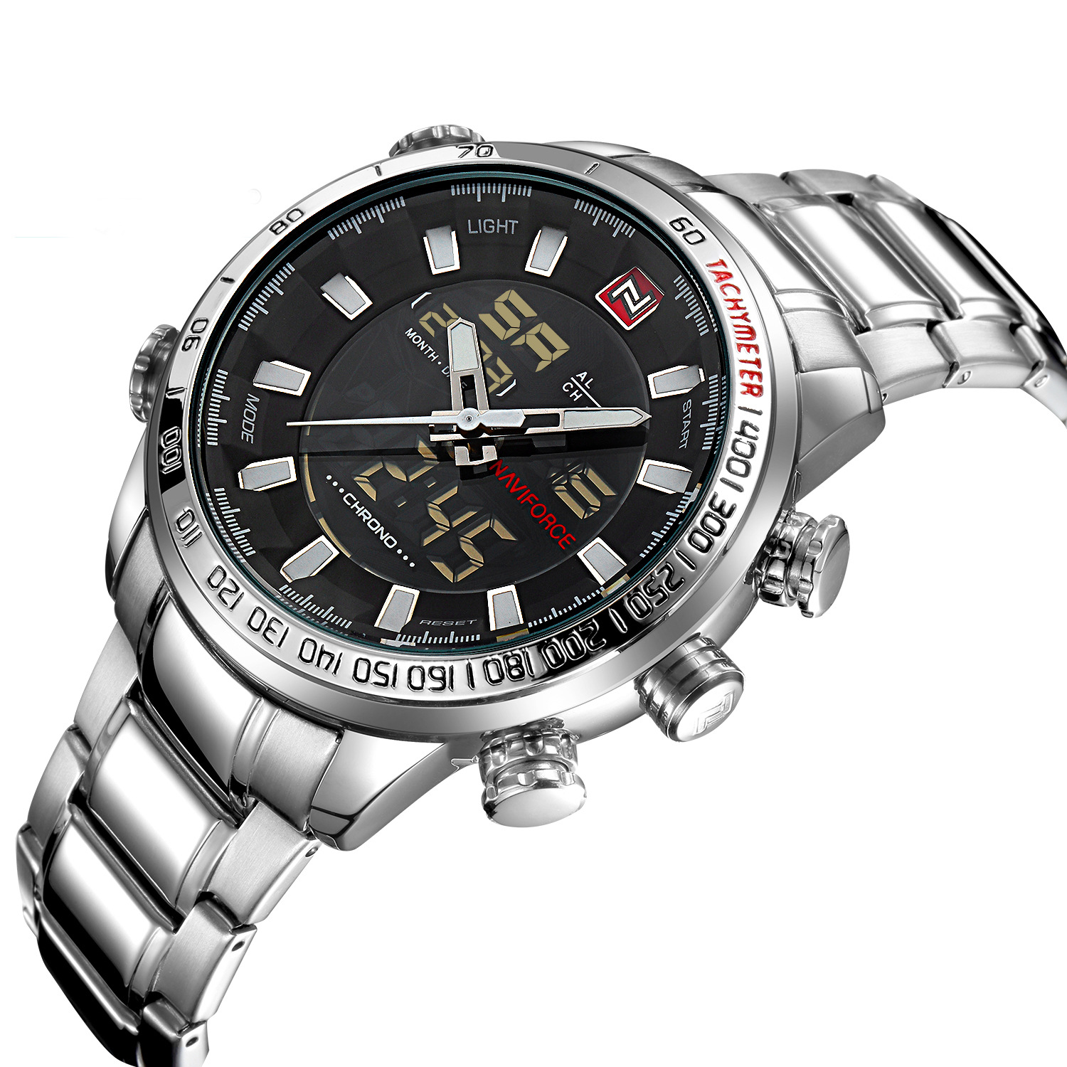 NAVIFORCE 9093