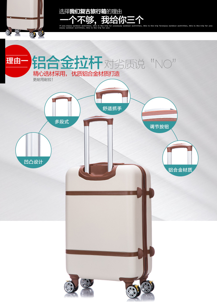 详情页_06
