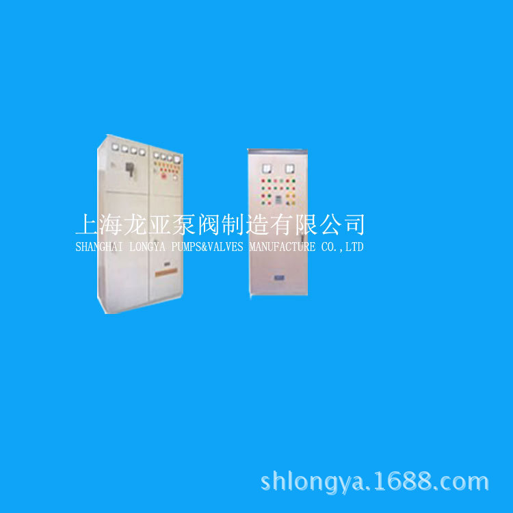 厂家直供】上海塑料投加泵/上海不锈钢水箱/上海不锈钢容器