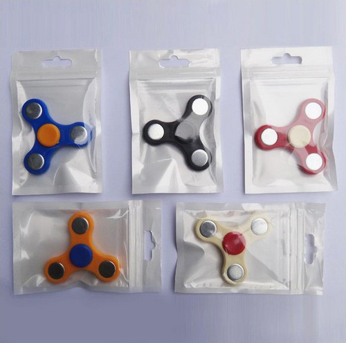 Hand spinner      - Ref 2615585 Image 10