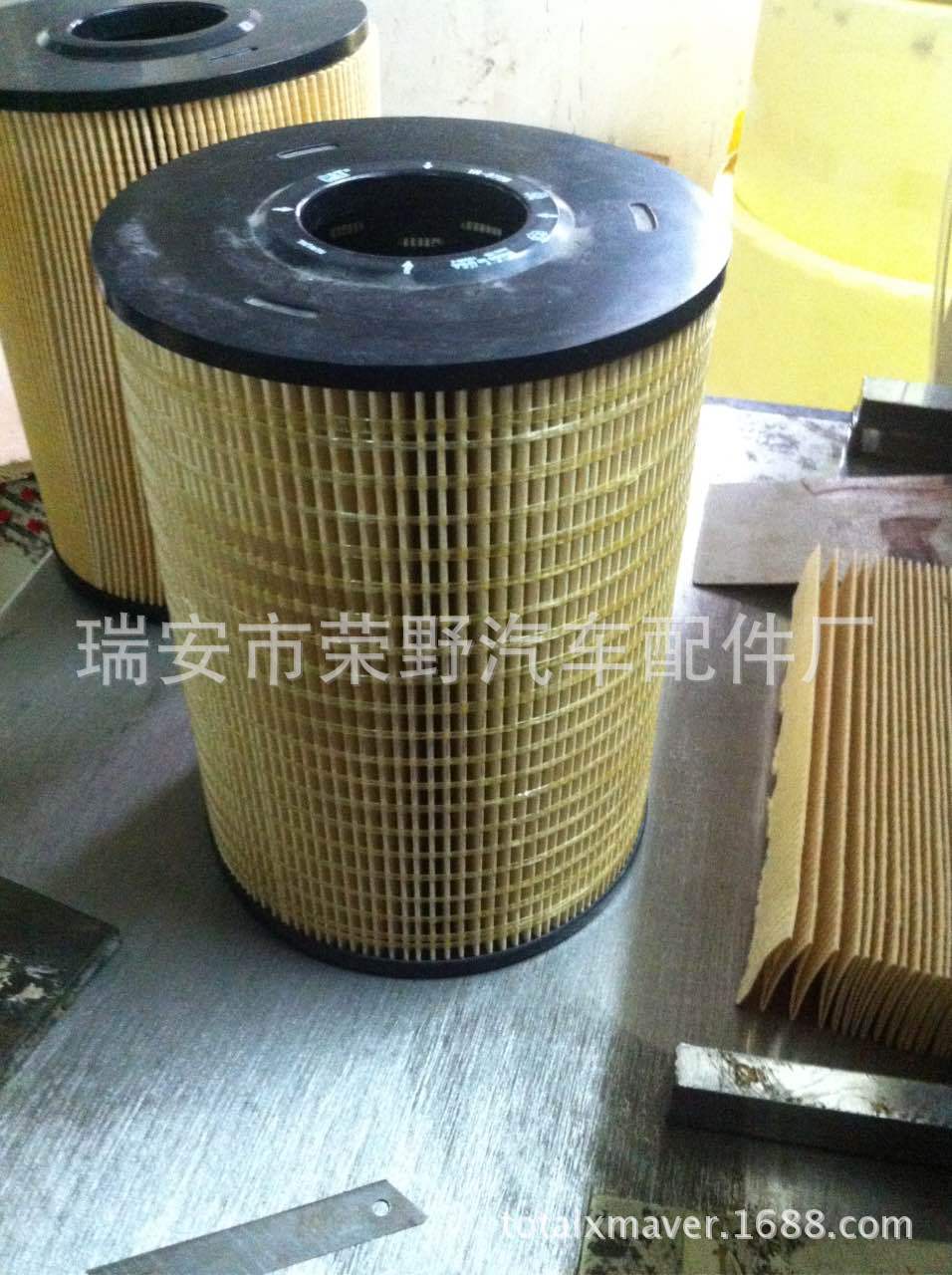 微信图片_20170710112538