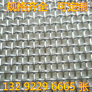 ���P��^�V�W ���P䓾����W ���P䓺Y�W ���P䓺Y�� �S��ֱ�N