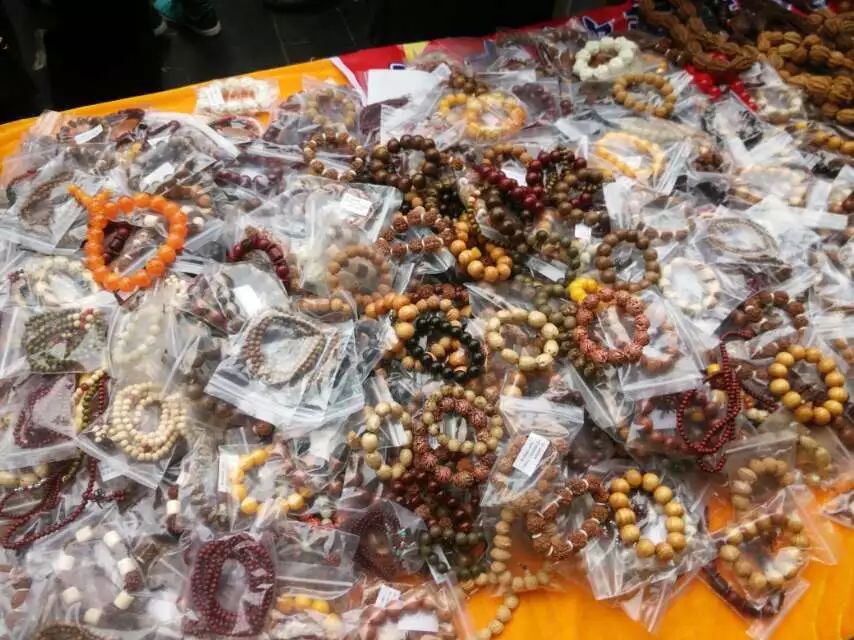 mmexport1441632599871