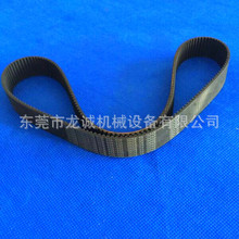 ��������CA30X�Sͬ����336012109ԭ�b�������߽zͬ��������Ƥ��