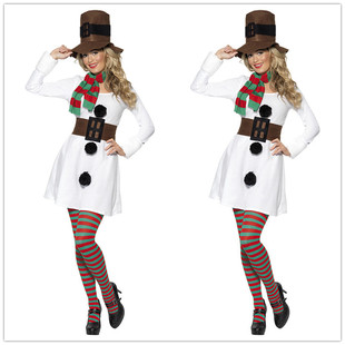 �}�Q�����b����Ůѩ���b�ݳ����}�Qȹ��ѩ��������Ɍ��Α��Ʒ�