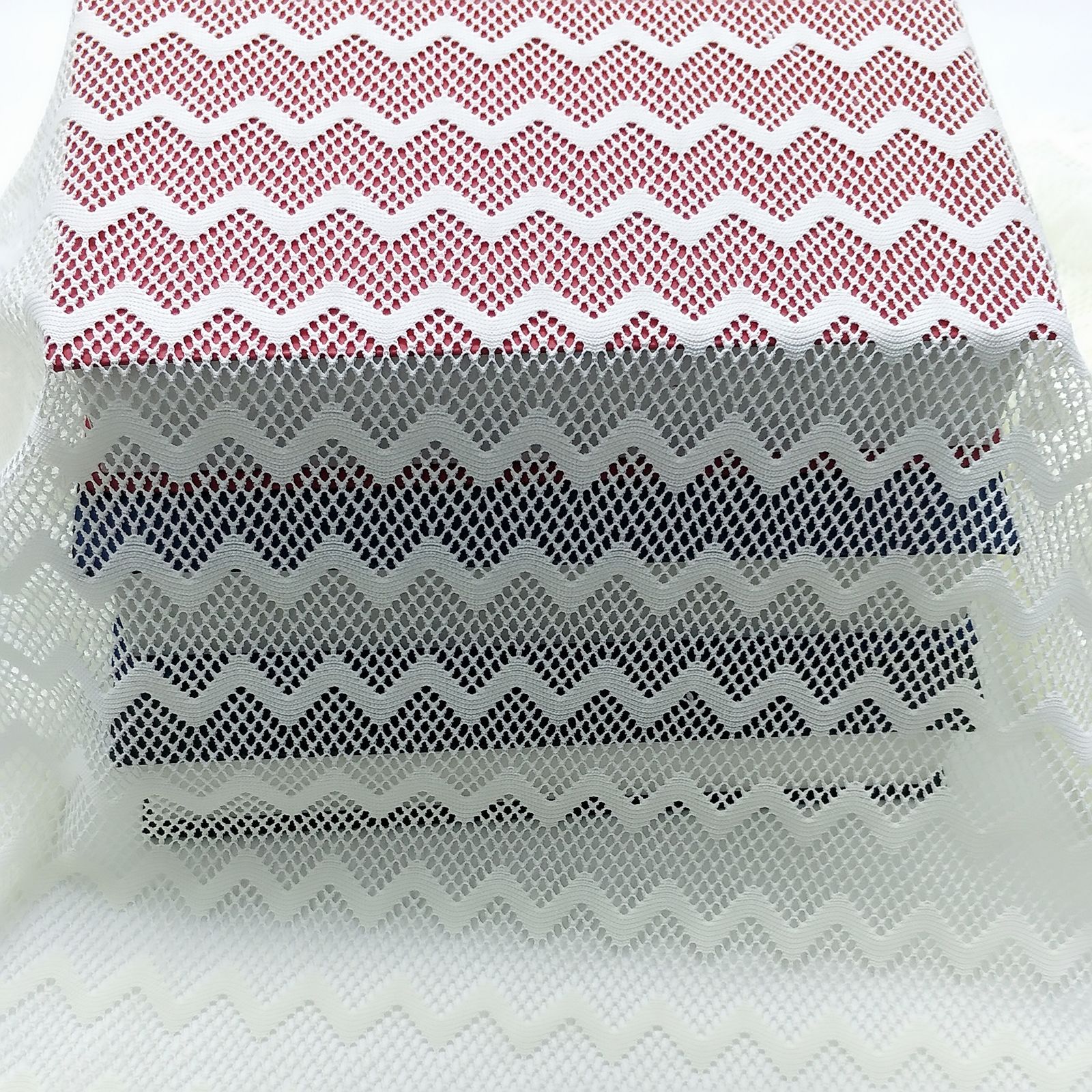 MYXJ_20170909151039_fast