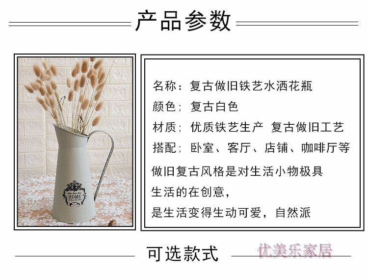 TB2VByMXiFTMKJjSZFAXXckJpXa_!!