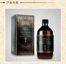 �����m�̽���i�澏��Ħ����500ml���i׵�_������ȫ��ͨ���j����