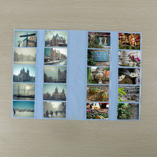 20����Ƭ��  �Ќ��{ɫ�ϸ� ��Ƭ����� ���ԃ�퓏S�� ��퓏S��