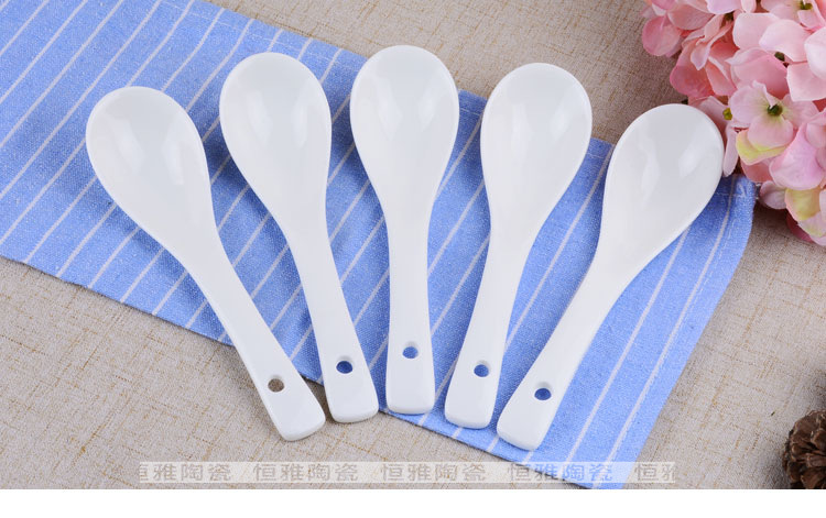 큰 3 스푼-16.5cm