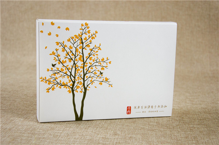 TB2EUr_b0RopuFjSZFtXXcanpXa_!!