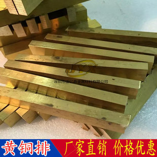 �����|�Ρ��S��ֱ�N H59�S�~�� ����ĥ�S�~�� �S�~��l �S�~�K
