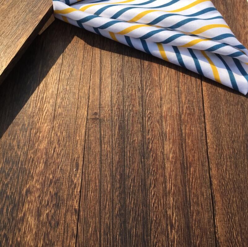 Taobao fotografía apoyos estudio decoración de fondo tablero de madera Retro apenado tablero de fondo