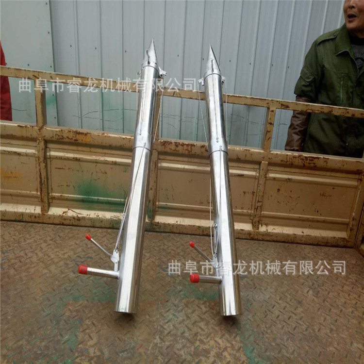 手提式定值机天津价格