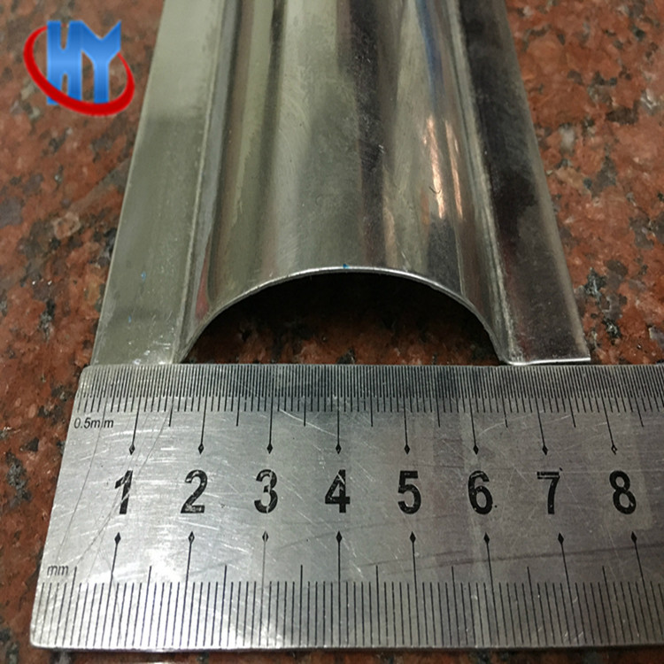 3947675187_903519937_副本