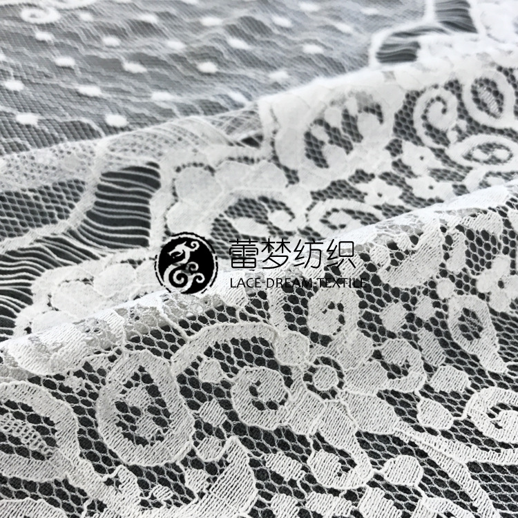 ¿ֻ ɫ ë˿߲ λë ˿