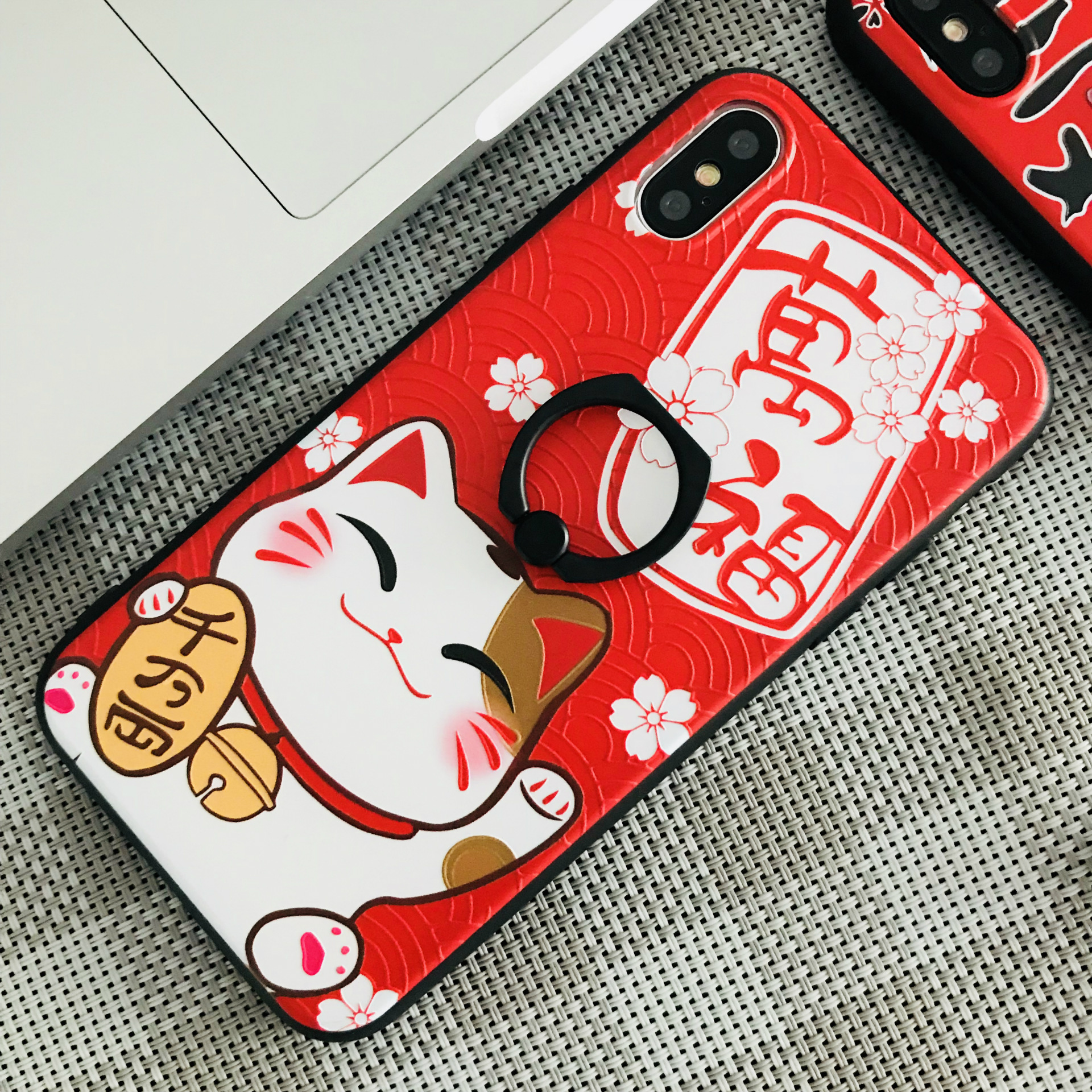 阿里巴巴IMG_1715(20171202-003942)