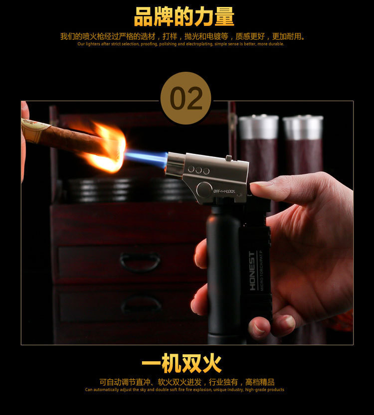 3285475224_461020915