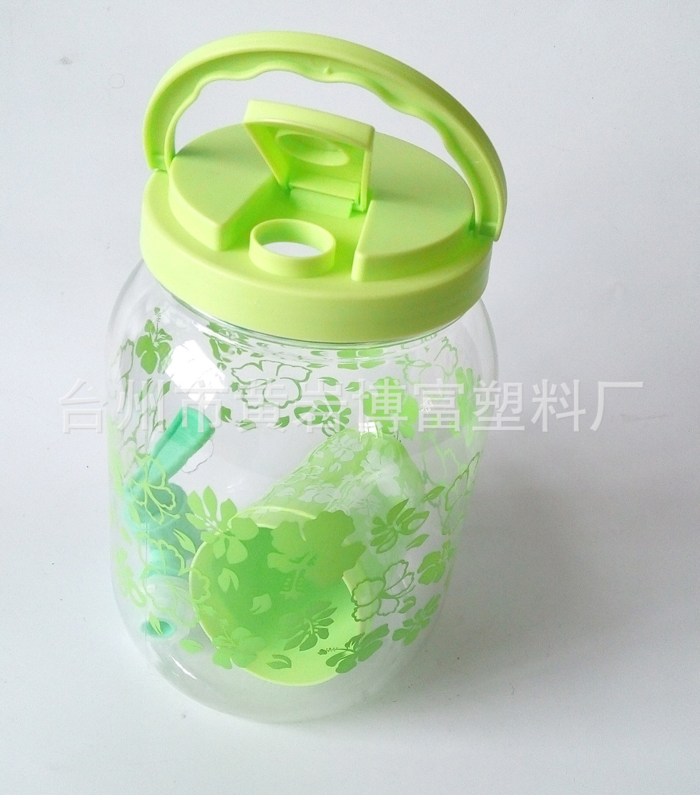 D72BDEFD0C2BD24750871CD96A0C94