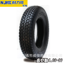 SrֱN4.00-10̥늄݆܇݆܇܇Ħ܇݆̥