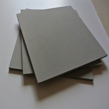 �����ˮ�oʯ���w�Sˮ��ƽ��  ˮ��������h�����w����18