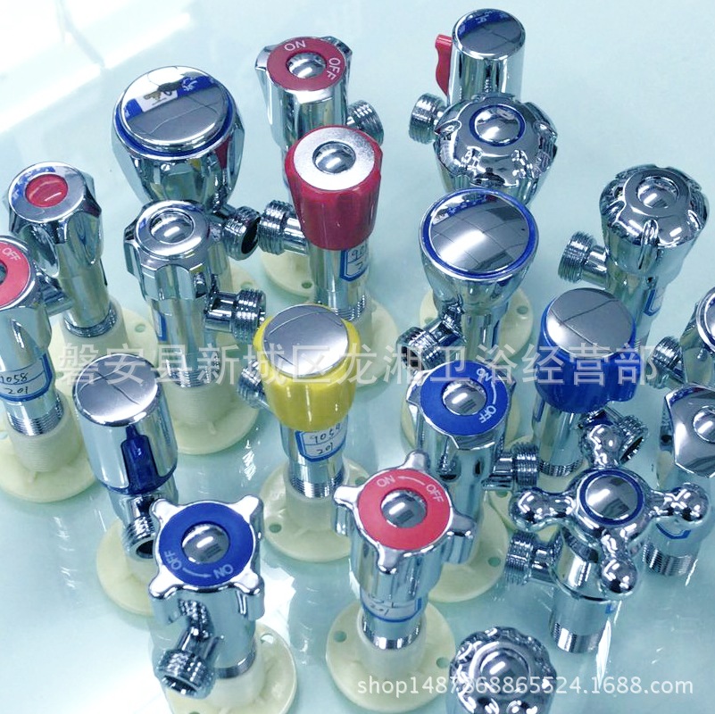 QQ图片20171213100329_看图王