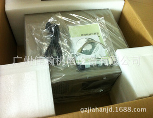 ԭ�b���� EPI-1814 EPI-1816 FSC-1815 ����