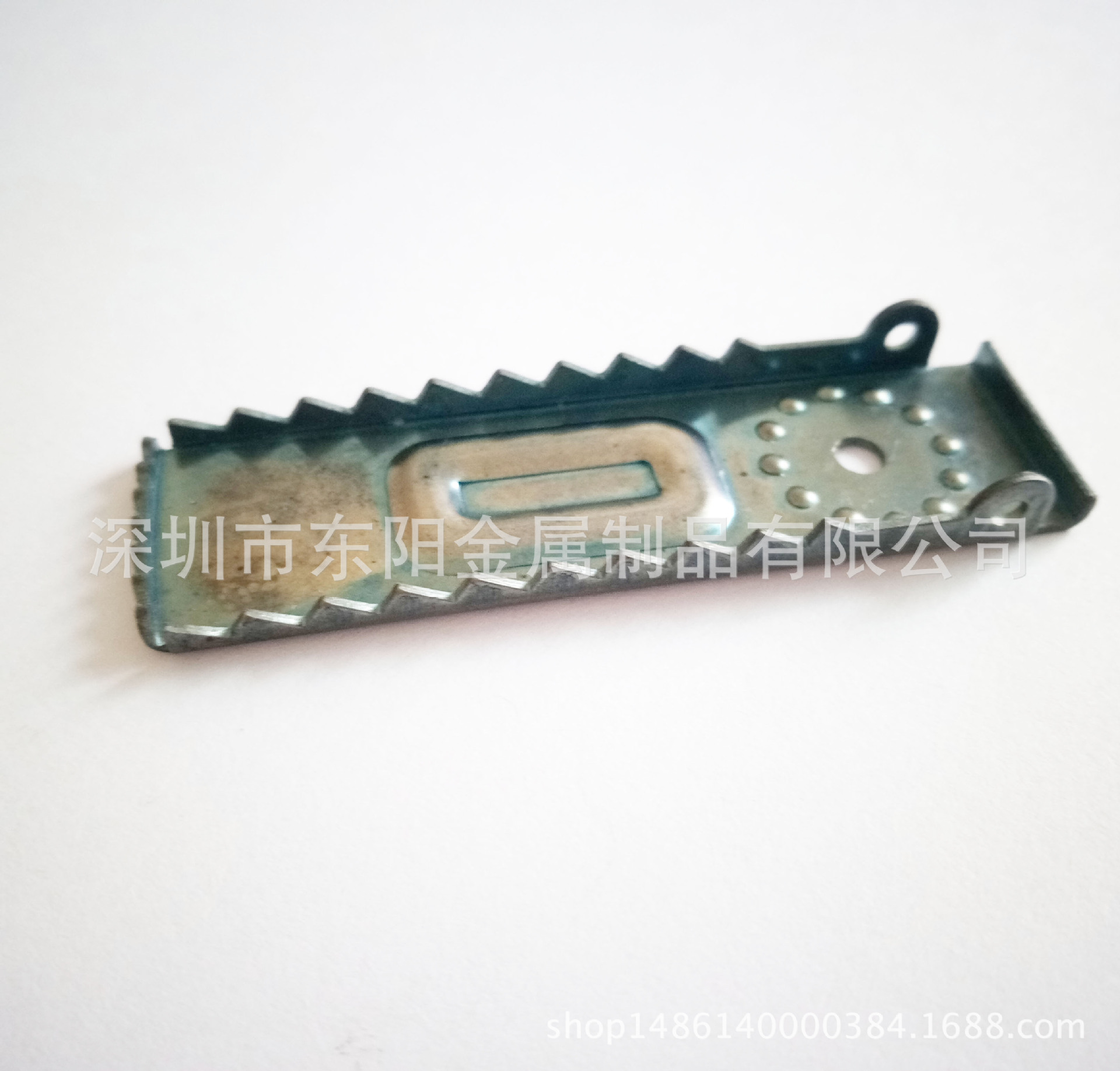 冲压件加工五金制品金属零件加工