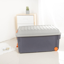 SֱN܇ռ{䃦܇܇d๦܇Ʒ