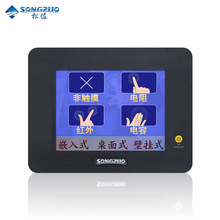 ����10.4�繤�I�@ʾ��Ƕ��ʽ�|�������ؔ����Ԅӻ�Һ����X�@ʾ��