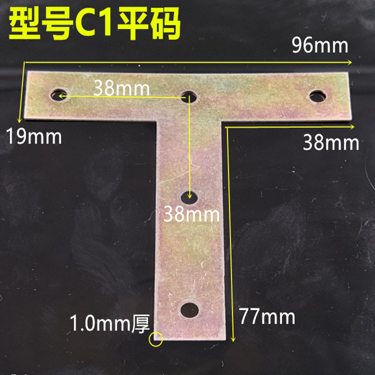 QQ图片20170429200057_副本_副本