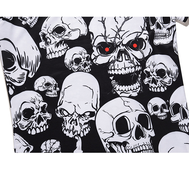 男装尺寸2XL模板_09