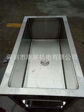 304���P��ϰ���ϴˮ��304���P��ϰѳ�304���P��ϰ���ϴ�趨��