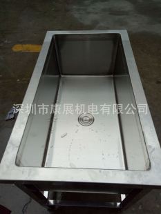 304���P��ϰ���ϴˮ��304���P��ϰѳ�304���P��ϰ���ϴ�趨��