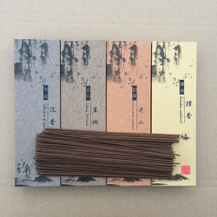 ���]̴�㾀�㹩���^����ؔ����΢����޹���㹩��Y��Ѭ���