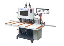 �p�^�T�i�יC ȫ�Ԅ��i�יC ľ�T�i�יC Դ�^�S��